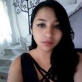 Go to the profile of Suria Ibañez