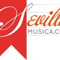 Go to Sevilla Música