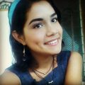 Go to the profile of Stephany Sánchez