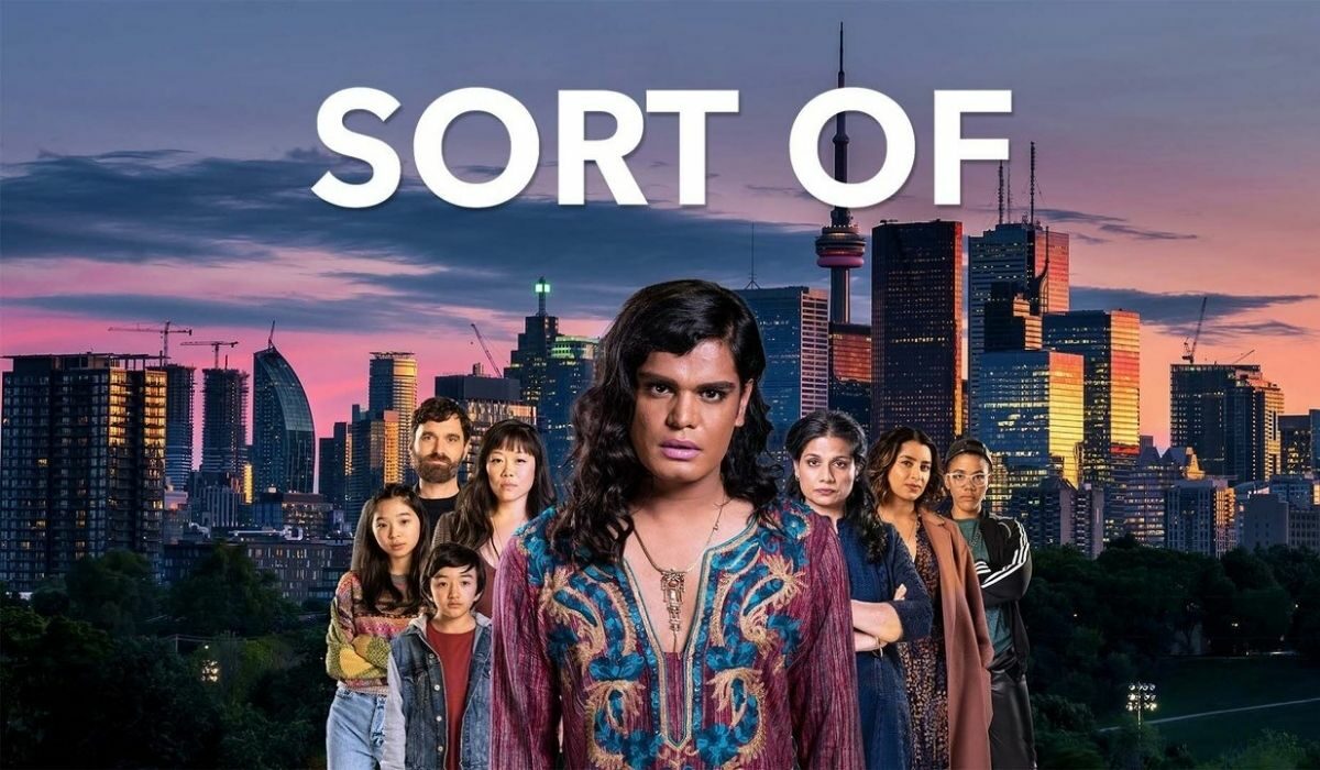 sort-of-hbo-max-series-debuts-november-18-tv-series-webmediums