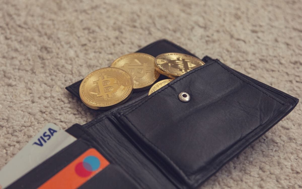 las mejores wallets para crypto monedas