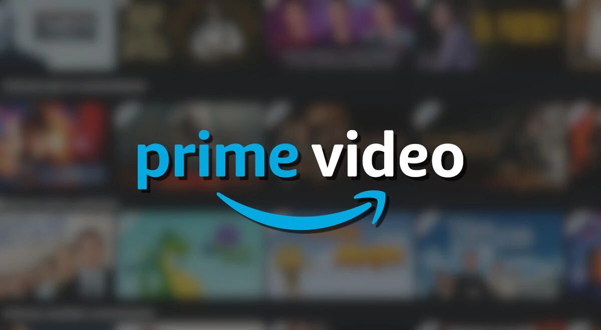 Productions that will premiere Amazon Prime Video for March 2022