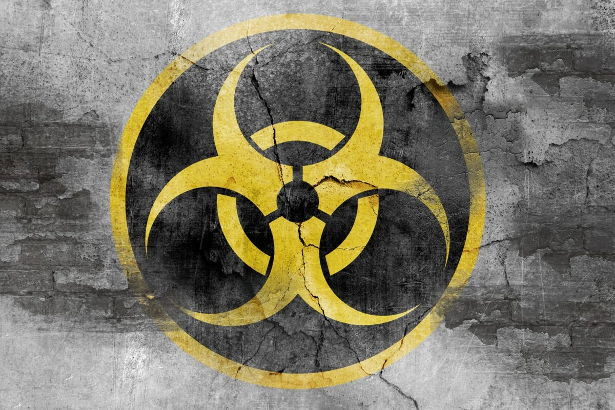 the-use-of-chemical-and-biological-weapons-throughout-history