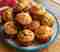 Recetas de muffins de plátano – Cocina y gastronomía – WebMediums