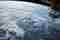 Total success! James Webb Space Observatory is in orbit – News – WebMediums