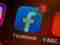 Facebook shares go up – Social Media – WebMediums