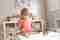 Método Montessori: La educación de las personas exitosas – Educación Infantil