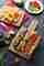 Hot dog americano: La receta original – Cocina y gastronomía – WebMediums