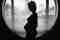 Embarazo 8 semanas – Mamas y Bebés – WebMediums