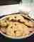 Gluten-free chocolate chip cookies – Recipes – WebMediums