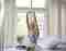 Learn to get up early with these infallible tricks – Wellness and Health