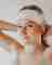 Skincare: Benefits and application – Wellness and Health – WebMediums