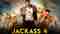 “Jackass Forever”: sorprendente éxito en taquilla – Noticias de Cine y Series