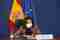 Spain calls on its EU allies to maintain a military presence in Mali