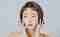Remedios faciales coreanos que puedes hacer en casa – Belleza – WebMediums