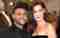 La modelo Bella Hadid y el cantante The Weeknd rompieron otra vez ¿Cuál fue la razón?