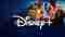 Disney + falls short of subscriber goal and competition grows stronger