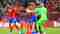 Costa Rica qualifies for the World Cup in Qatar – News – WebMediums