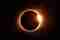 Conoce la influencia del eclipse solar del 02 de Julio en los signos del zodiaco