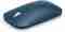 Best Microsoft wireless mouse: everything you need to know – Technology