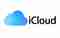 Las mejores plataformas para almacenar archivos en la nube – Tecnología