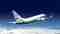 Boeing loses big order for 737 Max aircraft – News – WebMediums