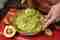 The best recipes with avocado for dinner – Gastronomy – WebMediums
