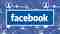 Cómo crear una página de Facebook para tu negocio – Márketing – WebMediums