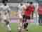 Xavi Hernández consigue la Copa del Emir por penaltis – Deportes – WebMediums