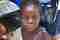 Rescatados 27 niños obligados a trabajar en una fábrica India