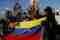 Venezuelans must present a visa to enter Mexico – News – WebMediums