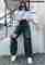 Baggy jeans: Los reyes de este nuevo año – Moda – WebMediums