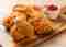 Best Kentucky Style Fried Chicken to Taste – Gastronomy – WebMediums