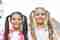 Peinados fáciles para niñas – Belleza – WebMediums