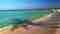Arashi Beach in Aruba – Travel – WebMediums