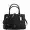 These are the bags that every woman should have – Beauty – WebMediums
