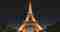 The Eiffel Tower in France – Travel – WebMediums