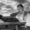 Un día como hoy en 1899 nace Ernest Hemingway – Actualidad – WebMediums