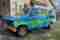 El magnífico carro de Scooby-Doo está a la venta – Curiosidades – WebMediums