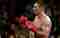 Manny Pacquiao se retira del boxeo para pelear la candidatura en Filipinas