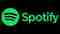 Spotify kept its millions of users without music – News – WebMediums