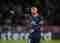 PSG with some problems to face Manchester City – Sports – WebMediums