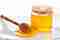 Health benefits of honey – Wellness and Health – WebMediums