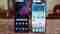 iPhone 13 vs. Galaxy S22, ¿cuál es mejor? – Móviles  – WebMediums