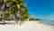 Las mejores playas de Miami para visitar en este 2022 – Viajar – WebMediums