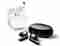 OPPO Enco X2: one of the best wireless headphones – Technology – WebMediums