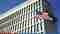 Reopening of the United States Embassy in Cuba – News – WebMediums