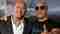 Nueva polémica entre Dwanye Johnson y Vin Diesel por declaraciones sobre “Fast & Furious”