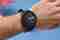 ¿Cuáles es el mejor Smartwatch de Xiaomi? – Tecnología – WebMediums