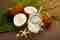 Beneficios del coco y el suero de coco – Bienestar y Salud – WebMediums